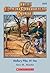 Mallory Pike, #1 Fan (The Baby-Sitters Club, #80)