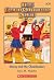 Stacey and the Cheerleaders (The Baby-Sitters Club, #70)