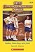 Mallory Hates Boys (and Gym) (The Baby-Sitters Club, #59)