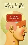 La Gestion des Produits - Tome 1: La crise