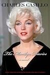 The Marilyn Diaries