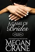 A Game of Brides