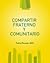 Compartir fraterno y comuni...