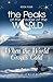 When the World Grows Cold, ...
