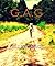G.a.G