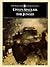 The Jungle by Upton Sinclair