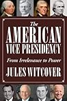 The American Vice...
