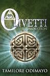 Olivetti: Illumin...