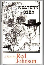 Western Seed
