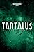Tantalus