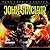 John Sinclair Classics - Fo...