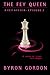 The Fey Queen