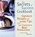 Secrets of Success Cookbook: Signature Recipes and Insider Tips from San Francisco's Best Restaurants