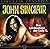 John Sinclair Classics - Fo...