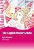 The English Doctor's Baby by Ryo Arisawa