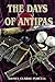 The Days of Antipas