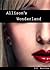 Allison's Wonderland