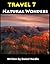 Travel 7 Natural Wonders Of...