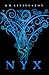 Nyx