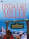 A McKettrick Christmas by Linda Lael Miller