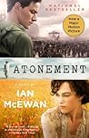 Atonement