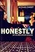 Honestly by Michael Sweet