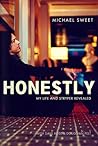 Honestly by Michael Sweet