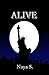 Alive
