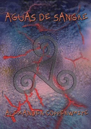 Aguas de sangre (No apto para menores de 18 años)