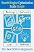 Search Engine Optimization ...