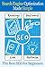 Search Engine Optimization Made Simple: The Best SEO for Beginners