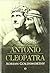 Antonio y cleopatra (Historia (la Esfera)) (Spanish Edition)