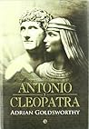 Antonio y cleopat...
