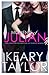Moments of Julian by Keary Taylor Moments of Julian by Keary Taylor