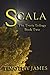 Scala (Terris Trilogy #2)