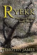 Ryekk