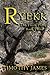 Ryekk (Terris Trilogy #3)