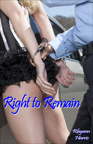 Right to Remain