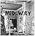 Mid-Way