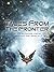 Elite Dangerous by Chris Booker