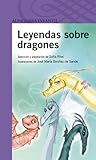 Leyendas sobre dr...
