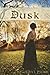 Dusk (The Turglar Trilogy Book 1)