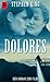 Dolores by Stephen  King