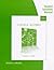 Student Solutions Manual fo...