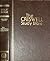 The Criswell Study Bible KJV