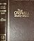The Criswell Study Bible KJV