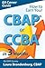 How to Earn Your CBAP or CC...