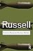 Common Sense and Nuclear Warfare (Routledge Classics)