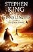 Dark Tower I by Stephen        King