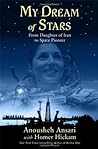 My Dream of Stars: From Daughter of Iran to Space Pioneer